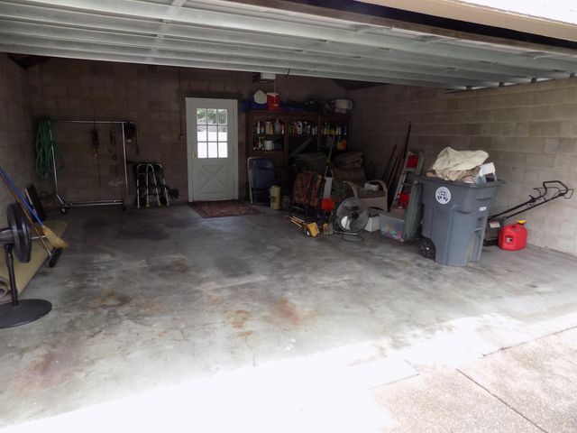 3000 E Blackford Avenue, Evansville, IN 47714