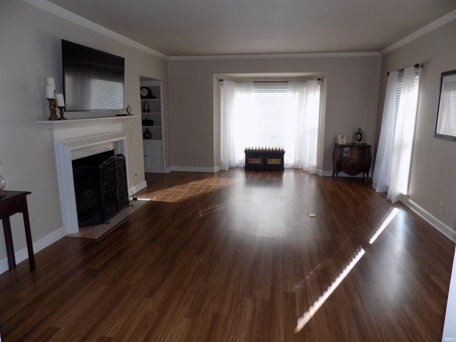 3000 E Blackford Avenue, Evansville, IN 47714