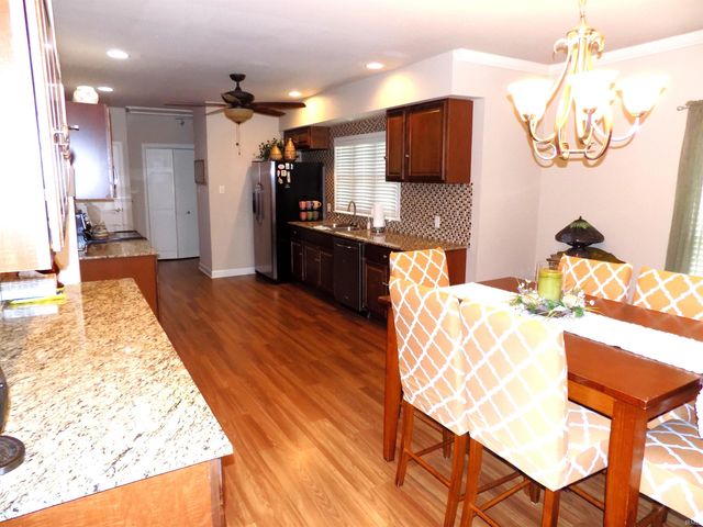 3000 E Blackford Avenue, Evansville, IN 47714