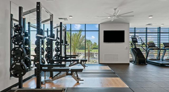 500 E Rivulon Boulevard B6, Gilbert, AZ 85295