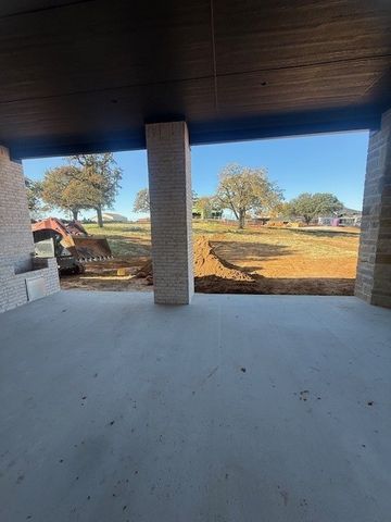 11152 S Hunter Hill Lane, Argyle, TX 76226