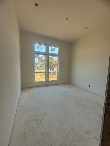 11152 S Hunter Hill Lane, Argyle, TX 76226