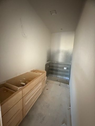 11152 S Hunter Hill Lane, Argyle, TX 76226