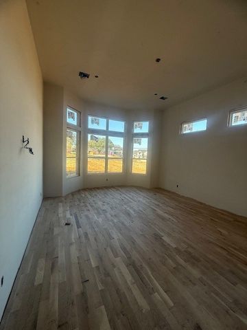 11152 S Hunter Hill Lane, Argyle, TX 76226