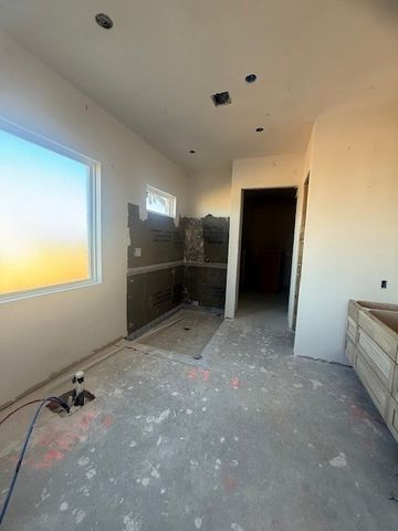 11152 S Hunter Hill Lane, Argyle, TX 76226