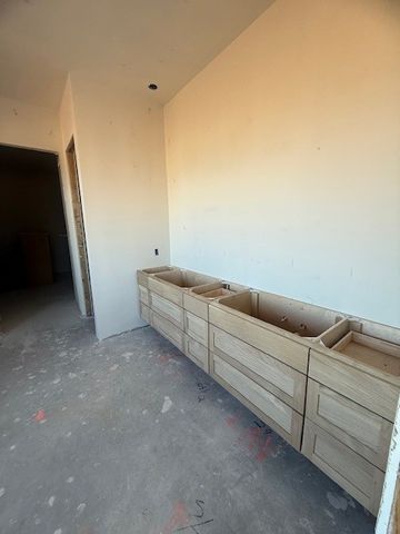 11152 S Hunter Hill Lane, Argyle, TX 76226