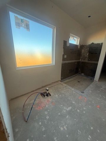 11152 S Hunter Hill Lane, Argyle, TX 76226