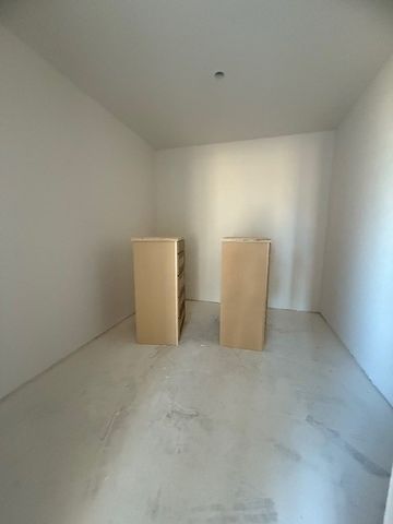 11152 S Hunter Hill Lane, Argyle, TX 76226