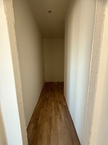 11152 S Hunter Hill Lane, Argyle, TX 76226