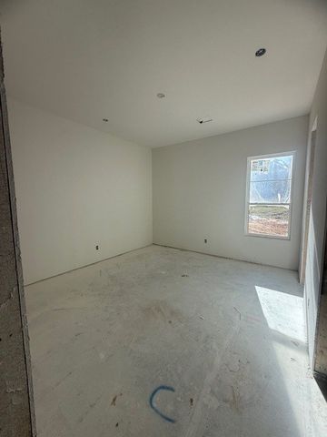 11152 S Hunter Hill Lane, Argyle, TX 76226