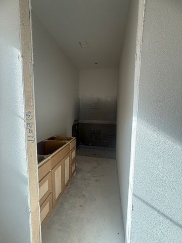 11152 S Hunter Hill Lane, Argyle, TX 76226