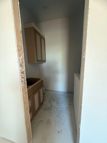 11152 S Hunter Hill Lane, Argyle, TX 76226