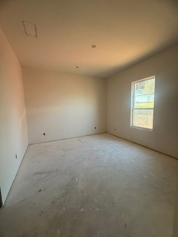 11152 S Hunter Hill Lane, Argyle, TX 76226