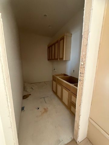 11152 S Hunter Hill Lane, Argyle, TX 76226