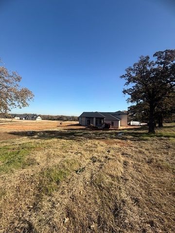 11152 S Hunter Hill Lane, Argyle, TX 76226