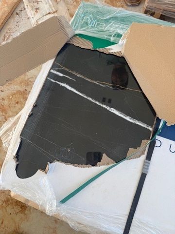 11152 S Hunter Hill Lane, Argyle, TX 76226