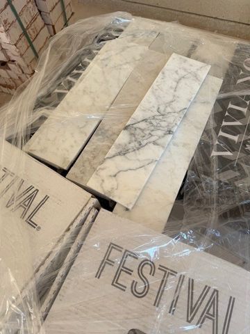 11152 S Hunter Hill Lane, Argyle, TX 76226