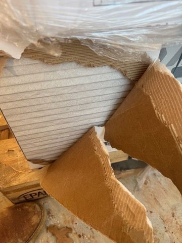 11152 S Hunter Hill Lane, Argyle, TX 76226