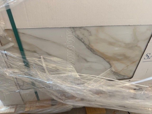 11152 S Hunter Hill Lane, Argyle, TX 76226