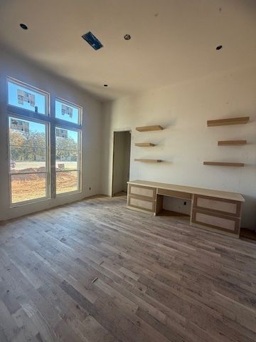 11152 S Hunter Hill Lane, Argyle, TX 76226