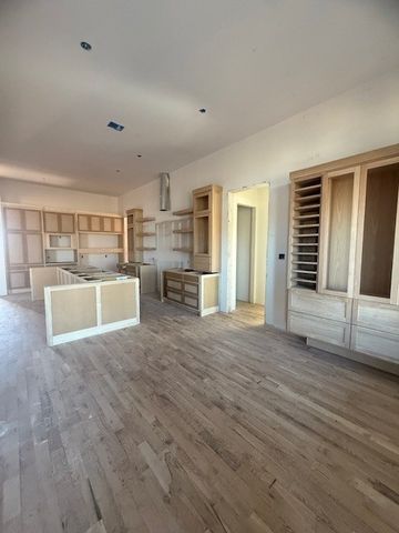 11152 S Hunter Hill Lane, Argyle, TX 76226