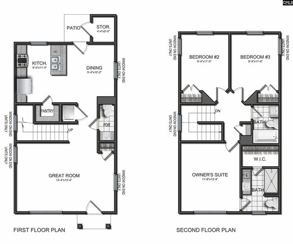 150 Carr Lane, Columbia, SC 29223