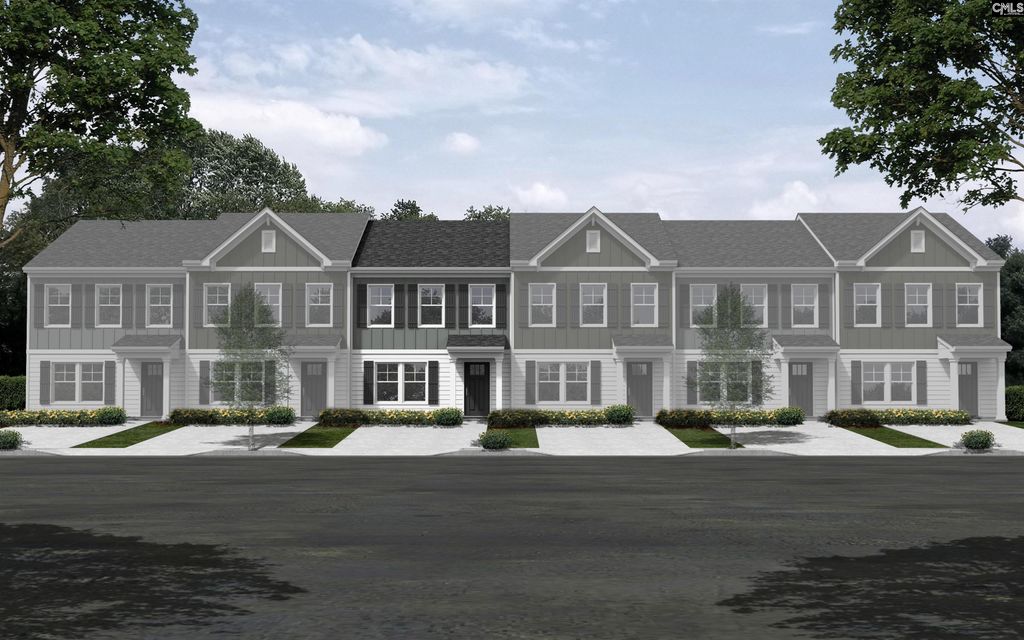 150 Carr Lane, Columbia, SC 29223