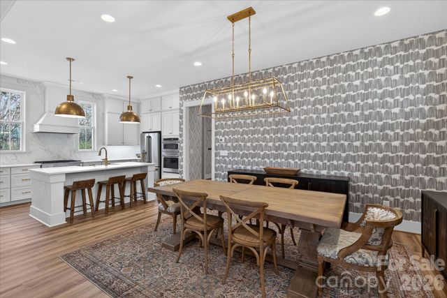 604 Hops Alley, Fort Mill, SC 29715