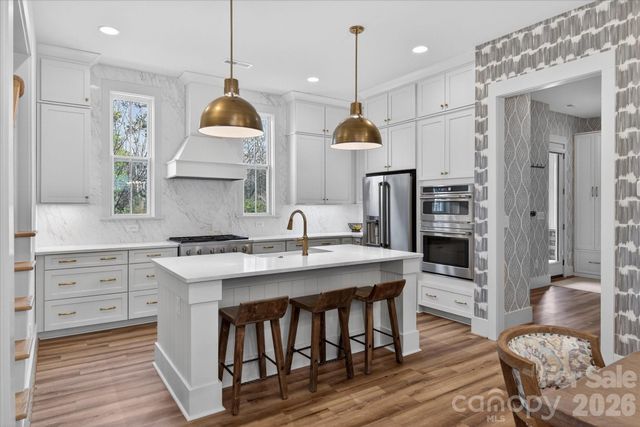 604 Hops Alley, Fort Mill, SC 29715