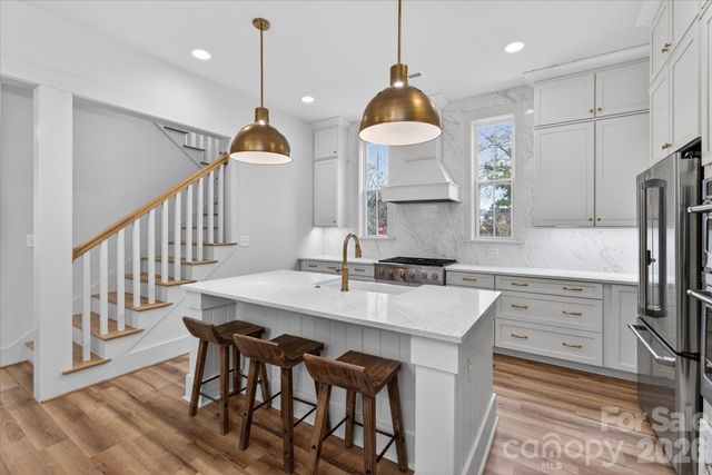 604 Hops Alley, Fort Mill, SC 29715