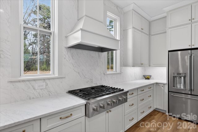 604 Hops Alley, Fort Mill, SC 29715