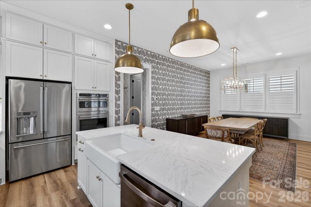 604 Hops Alley, Fort Mill, SC 29715