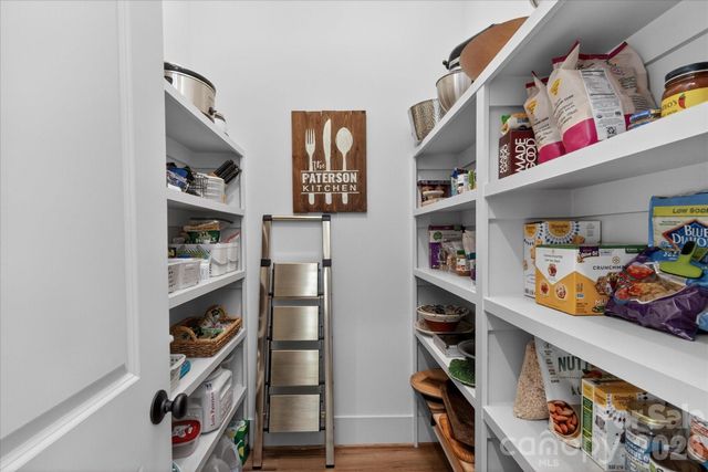 604 Hops Alley, Fort Mill, SC 29715