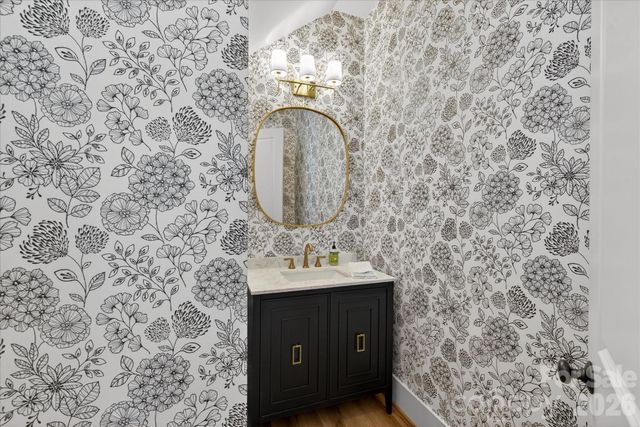 604 Hops Alley, Fort Mill, SC 29715