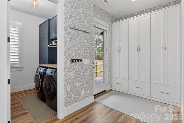 604 Hops Alley, Fort Mill, SC 29715