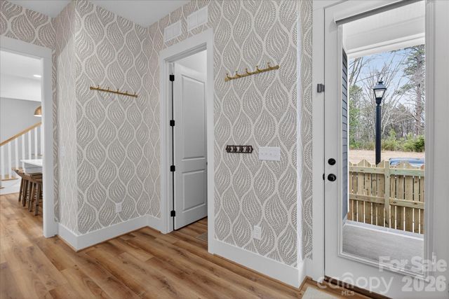 604 Hops Alley, Fort Mill, SC 29715