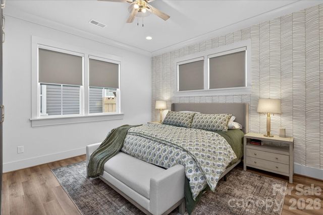 604 Hops Alley, Fort Mill, SC 29715