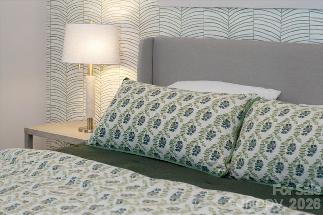 604 Hops Alley, Fort Mill, SC 29715