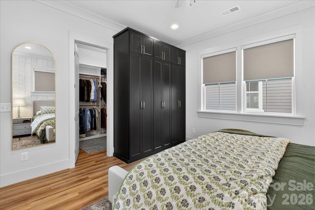 604 Hops Alley, Fort Mill, SC 29715