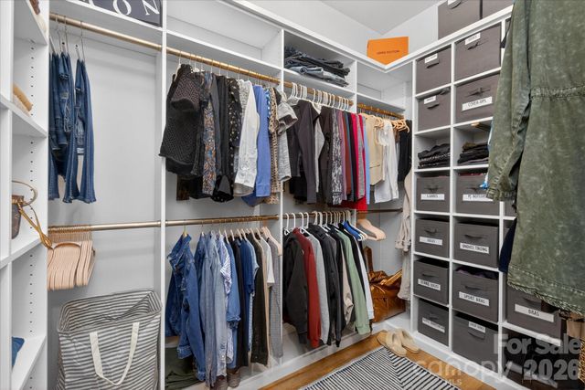 604 Hops Alley, Fort Mill, SC 29715