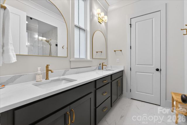 604 Hops Alley, Fort Mill, SC 29715