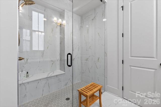 604 Hops Alley, Fort Mill, SC 29715