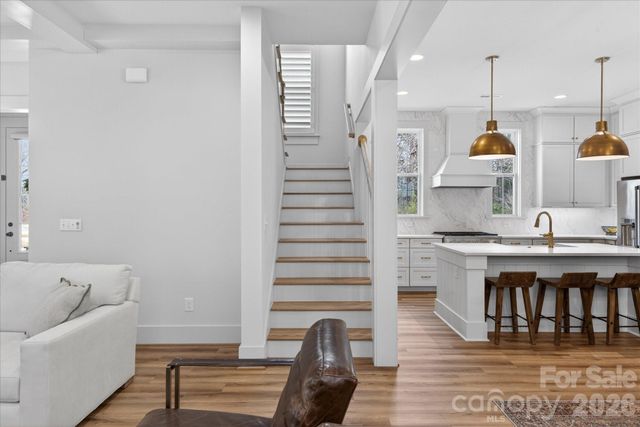 604 Hops Alley, Fort Mill, SC 29715