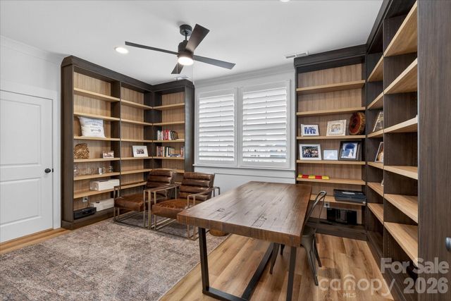 604 Hops Alley, Fort Mill, SC 29715