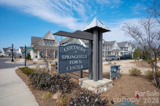 604 Hops Alley, Fort Mill, SC 29715