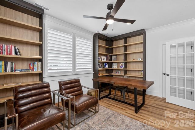 604 Hops Alley, Fort Mill, SC 29715