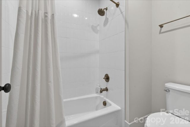 604 Hops Alley, Fort Mill, SC 29715