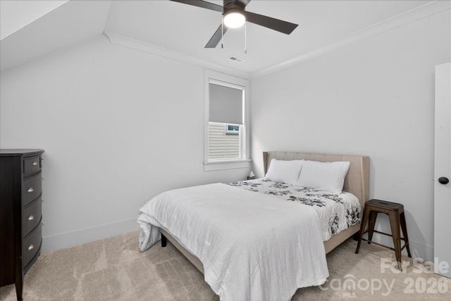 604 Hops Alley, Fort Mill, SC 29715