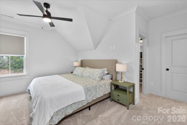 604 Hops Alley, Fort Mill, SC 29715