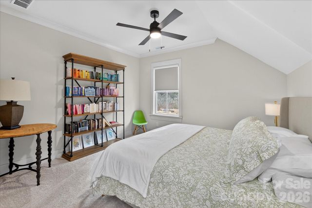 604 Hops Alley, Fort Mill, SC 29715